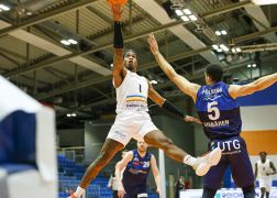 Science City Jena Bremerhaven 13032021 0005